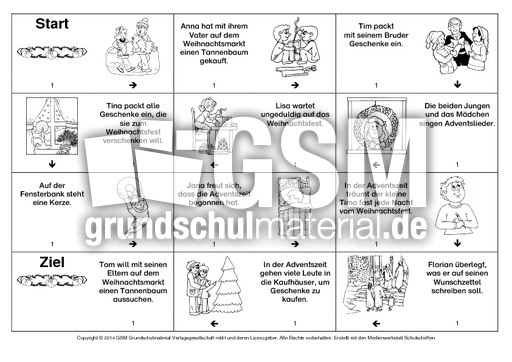 Lesedomino-Advent-1-SW.pdf